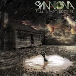 Synnova : Fall Apart, Restart